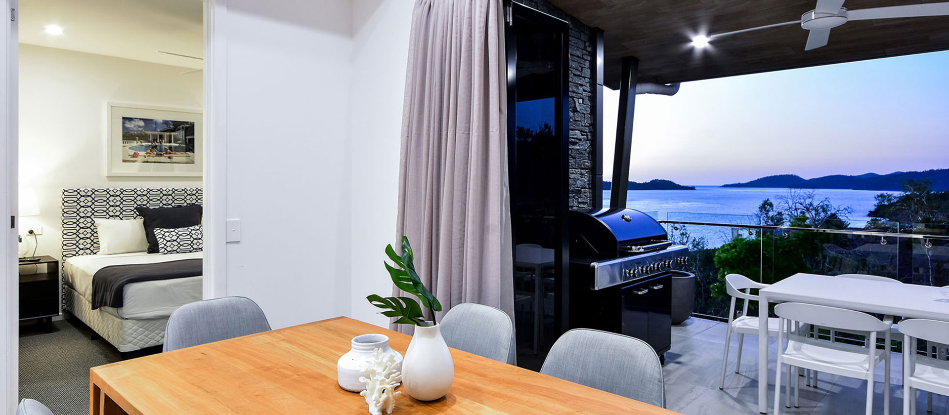 Home Slider 3